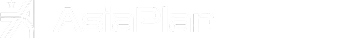 Alternat